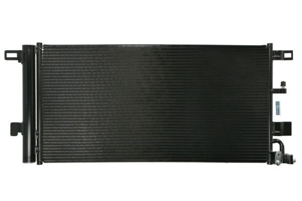 Skraplacz klimatyzacji - THERMOTEC KTT110719