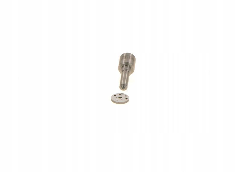 Zestaw naprawczy wtryskiwacza - BOSCH 1 417 010 915
