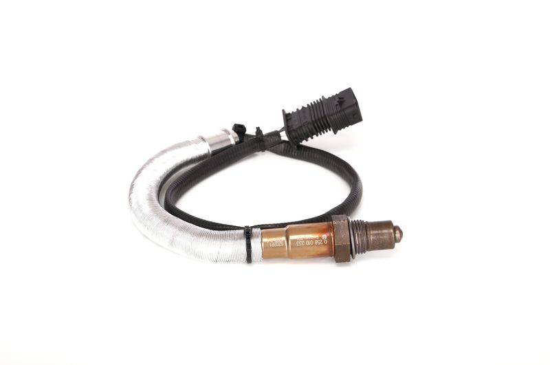 Sonda lambda - BOSCH 0 258 010 233