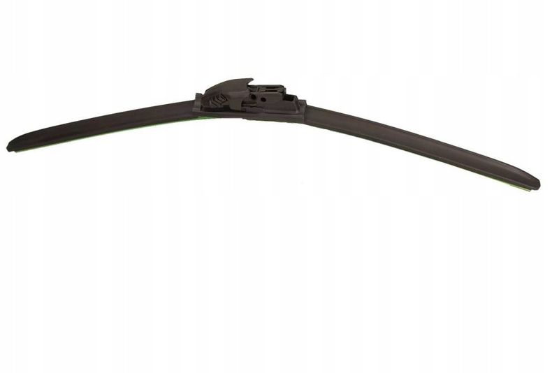 Pióro wycieraczki 525mm/21 1 szt. bezprzegubowa all in o… - MAXGEAR 39-8525