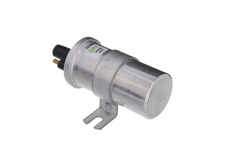 Cewka zapl. rover - VALEO 245058