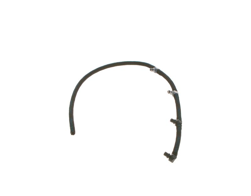 PrzewÓd przelewowy db c cdi 01- - BOSCH 0 928 402 044