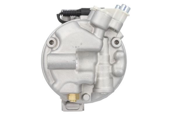 Kompresor klimatyzacji - THERMOTEC KTT090214