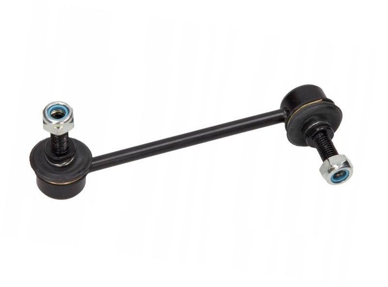 łącznik stab. honda p. hr-v le - MAXGEAR 72-1845