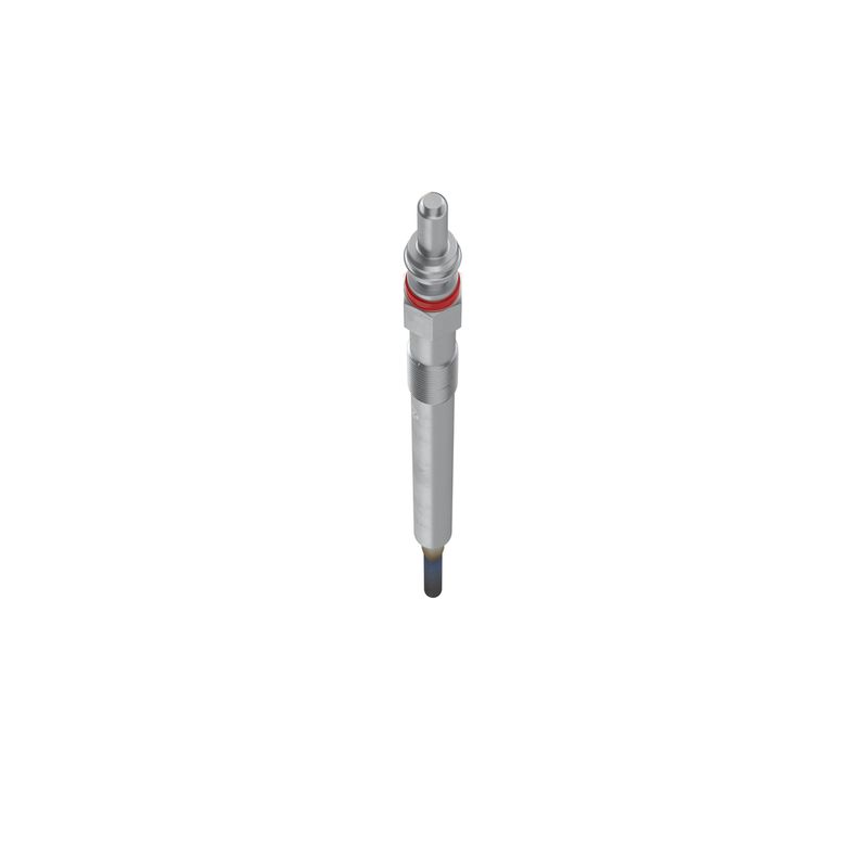 Świeca żarowa, Duraterm High Speed - BOSCH 0 250 403 001