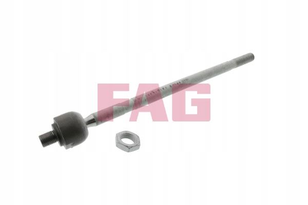 Drążek kierowniczy - FAG 840 0152 10