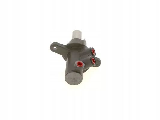 Cylinder hamulca zasadniczego - BOSCH 0 986 481 064