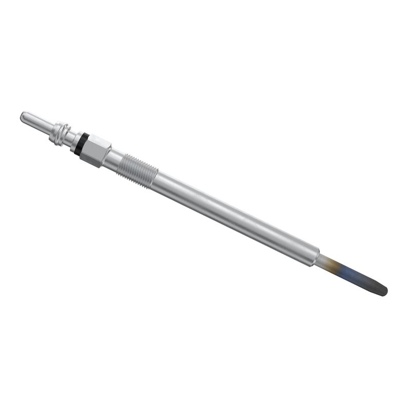Świeca żarowa - BOSCH 0 250 203 004
