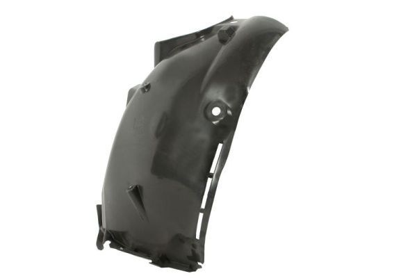 Nadkole plastikowe - BLIC 6601-06-0000111Q