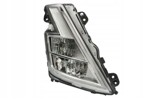 Reflektor - TRUCKLIGHT HL-VO024R