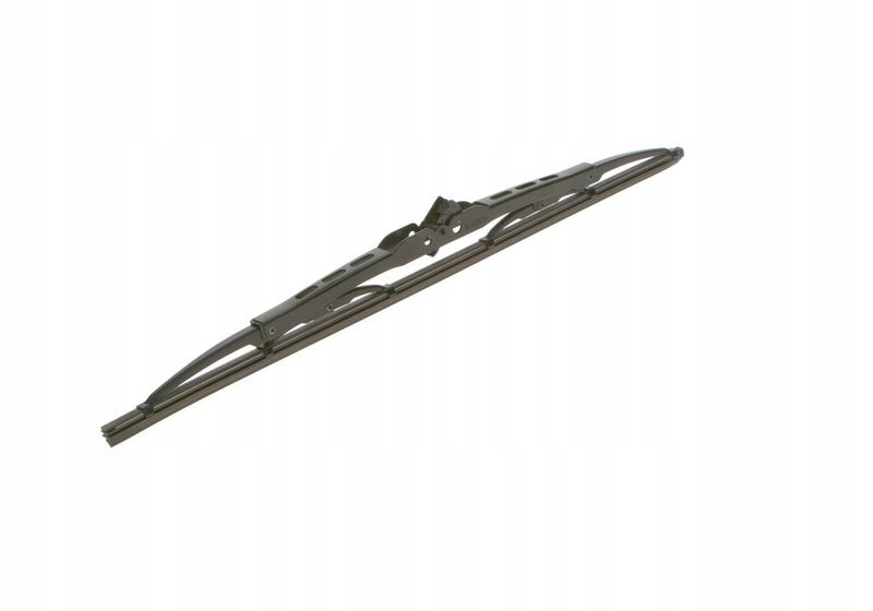 Pióro wycieraczki, tył - BOSCH 3 397 015 046