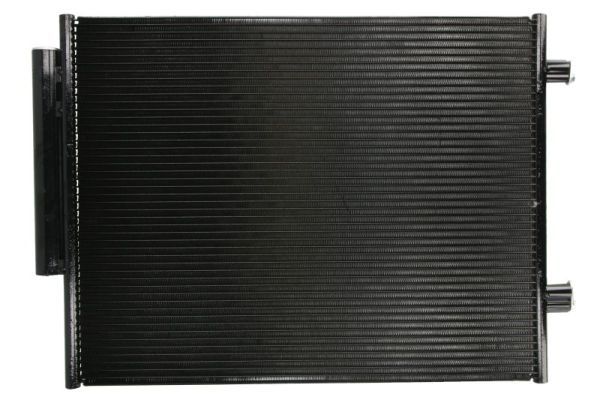 Skraplacz klimatyzacji - THERMOTEC KTT110760