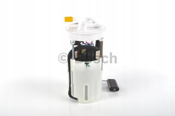 Moduł tłoczenia paliwa - BOSCH 0 580 313 101