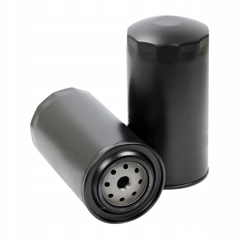 Filtr oleju - SF SP4396
