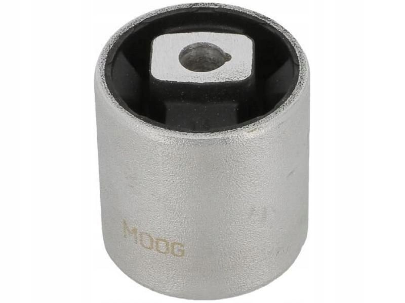 Silentblock wahacza przód - MOOG BM-SB-2213