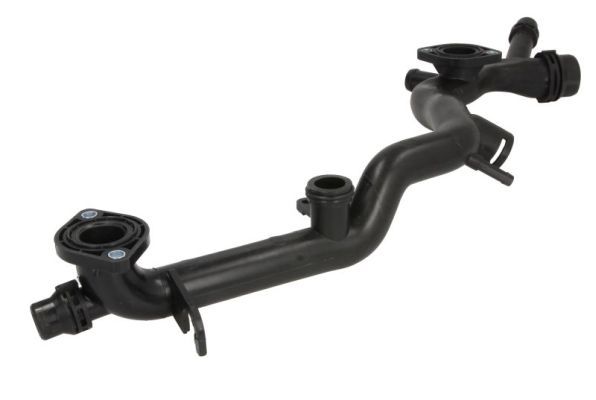 Przewód plastikowy układu chłodzenia - THERMOTEC DWW454TT