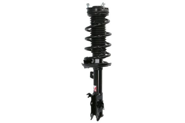 Zestaw zawieszenia - MAGNUM TECHNOLOGY SAG004MT