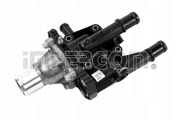 Termostat z obud. opel/fiat astra/corsa/stilo obudowa kp… - IMPERGOM 90829