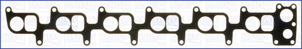 Uszczelka kol. ss. db e w211 02- - AJUSA 13152400