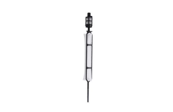 Osuszacz klimatyzacji - THERMOTEC KTT120050
