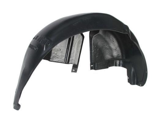 Nadkole plastikowe - BLIC 6601-01-7520831P