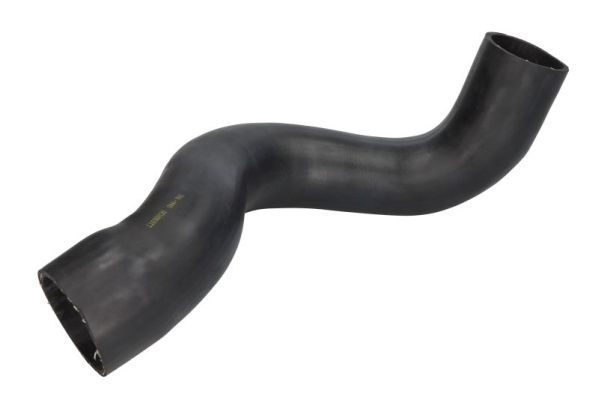 Przewód chłodnicy powietrza - THERMOTEC DCV069TT