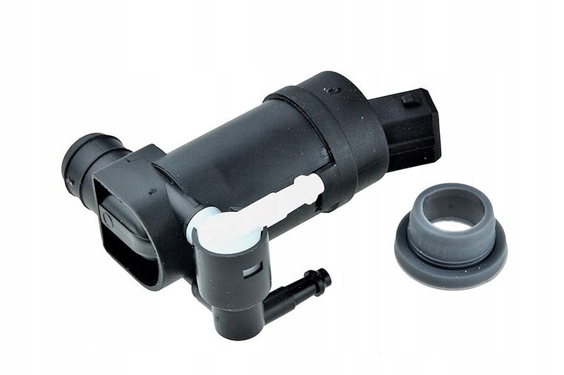 Pompka spryskiwacza - NTY ESP-FR-000