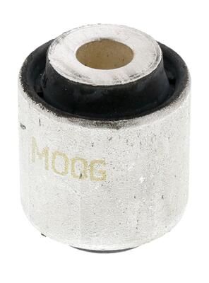Silentblock wahacza tył - MOOG BM-SB-14873