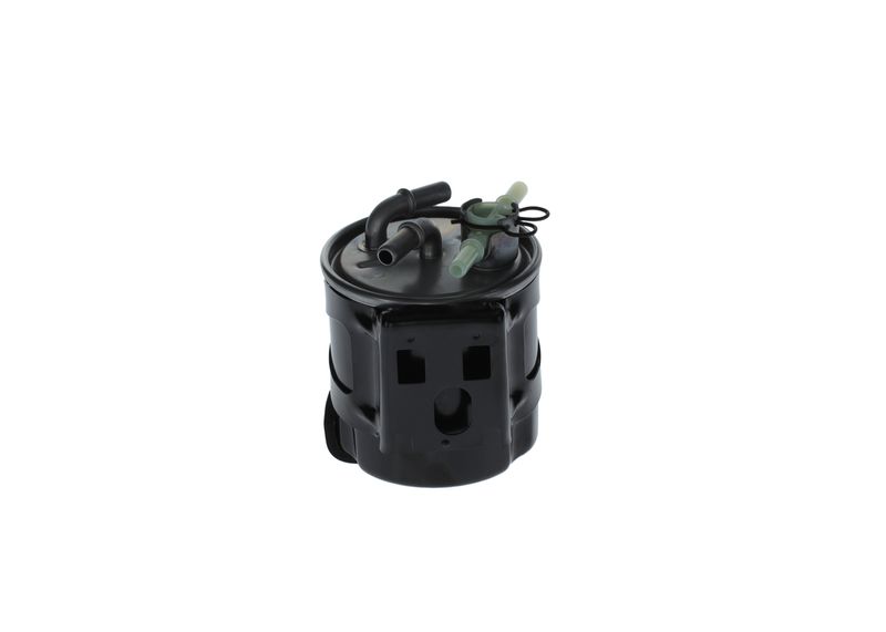 Filtr przewodu paliwowego - BOSCH F 026 402 061