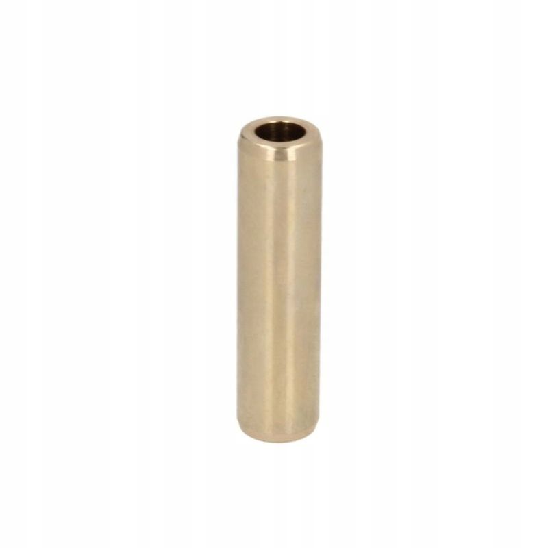 Prowadnica zaworu - FRECCIA G11621