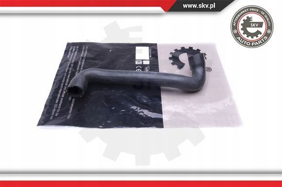 Przewód chłodzenia - SKV ESEN 43SKV843