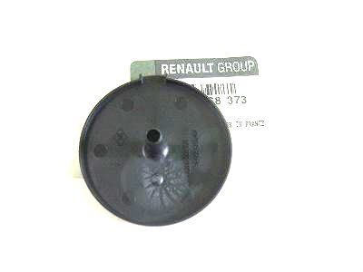 Element skrzyni biegów - OE 82 00 368 373