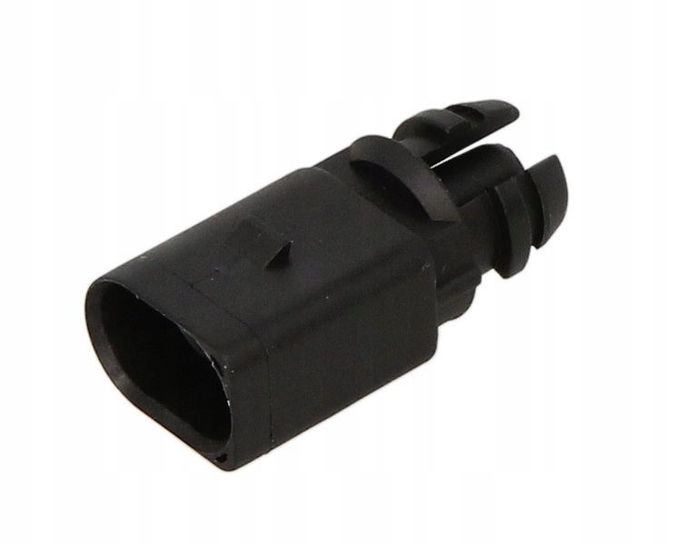 Czujnik temperatury zewnętrznej - THERMOTEC KTT070001
