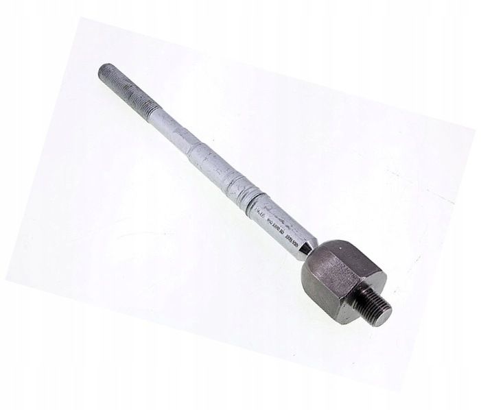 Drążek kierowniczy L/P - FAG 840 1278 10