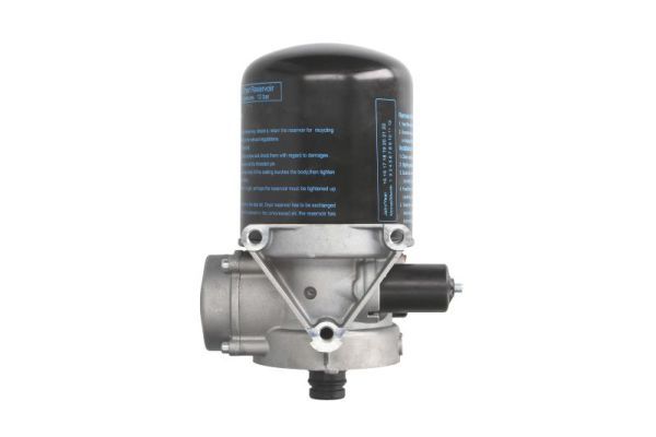 Osuszacz powietrza - PNEUMATICS PN-10368
