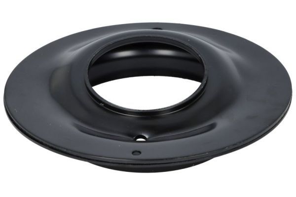 Talerz sprężyny - MAGNUM TECHNOLOGY A70553MT
