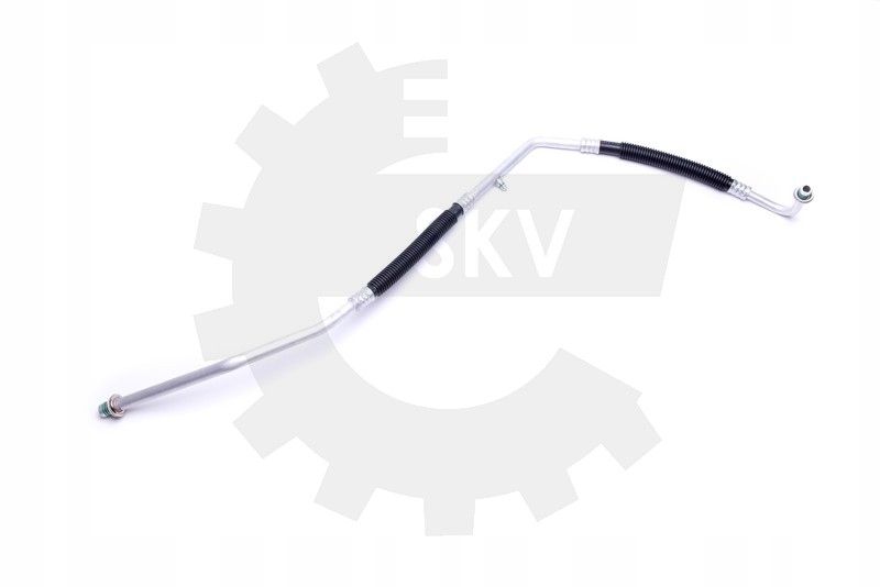 Przewód klimatyzacji - SKV ESEN 43SKV509
