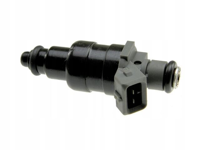 Wtryskiwacz - NTY BWP-CH-001