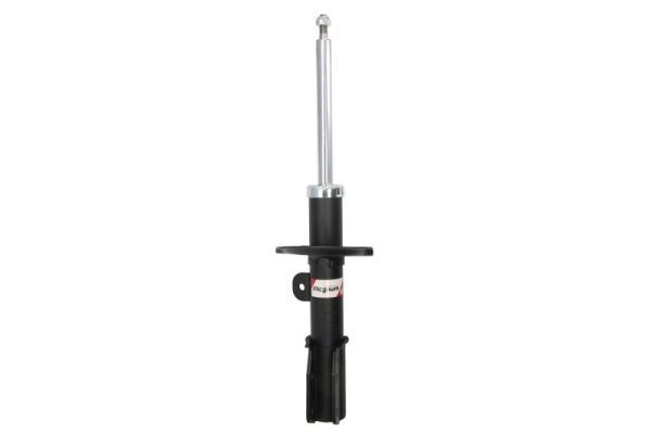 Amortyzator zawieszenia - MAGNUM TECHNOLOGY AGX113MT