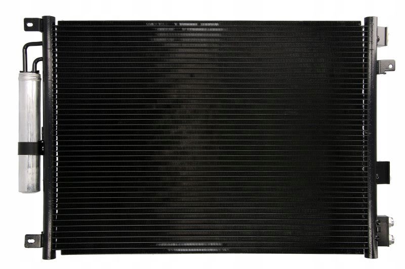 Skraplacz klimatyzacji - THERMOTEC KTT110248