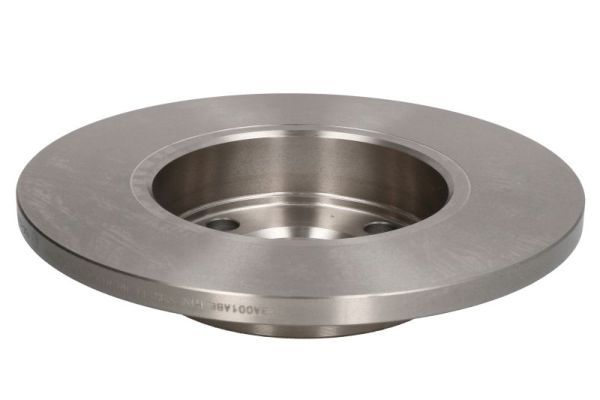 Tarcza hamulcowa - ABE C3A001ABE