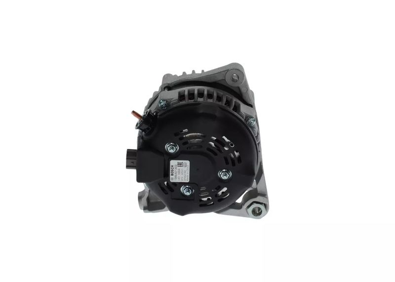 Alternator - BOSCH 1 986 A01 303