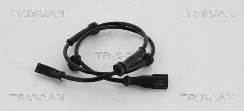 Czujnik abs renault p. megane 03- - TRISCAN 8180 25104