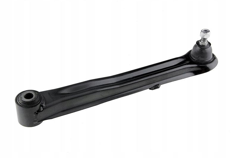 Wahacz tylny - NTY ZWT-MS-037