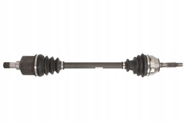 Półoś napędowa - POINT GEAR PNG70036