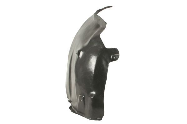 Nadkole plastikowe - BLIC 6601-06-0000038P