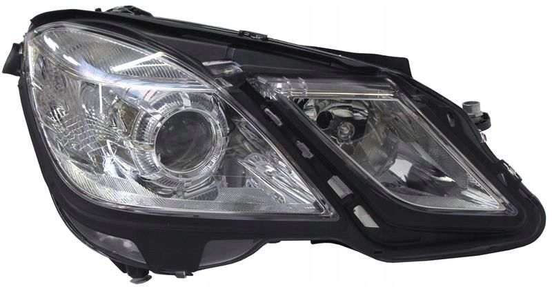 Reflektor - DEPO 440-1179RMLD-EM