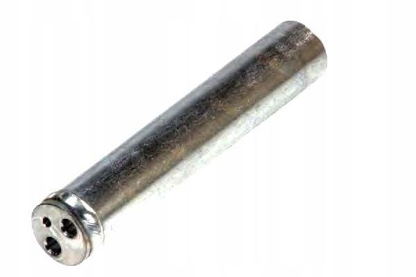 Osuszacz klimatyzacji - THERMOTEC KTT120029
