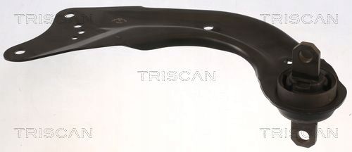 Wahacz mazda t. 3 1,5-2,2 13- le - TRISCAN 8500 50572