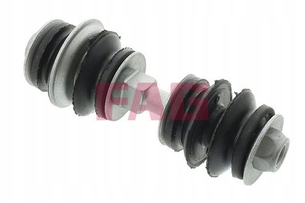 Łącznik stabilizatora - FAG 818 0444 10